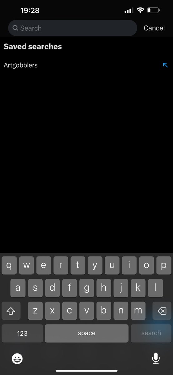 Why is this my search history 🤣🧪