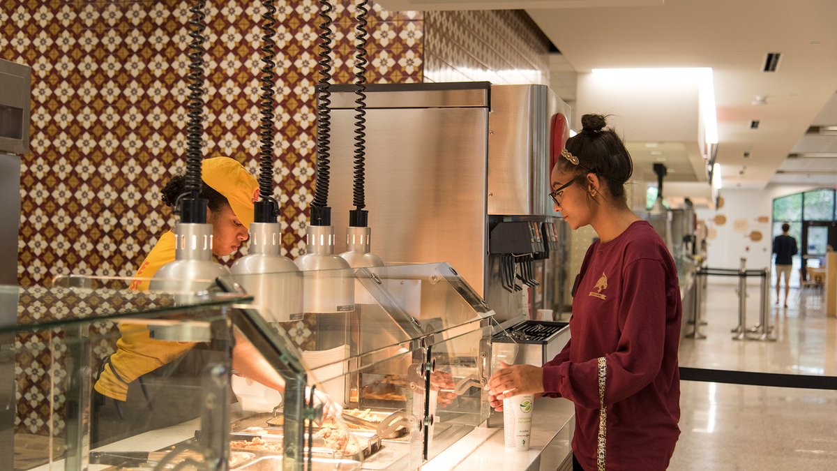 Texas State Admissions tweet media