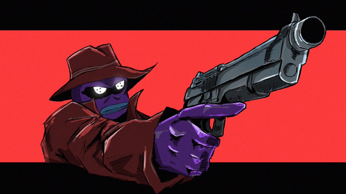 Great group building ontop of $aixbt infra. 

Blockcreeper is becoming one of the best places to shoot your shots EARLY on new projects. 

Love to see it.