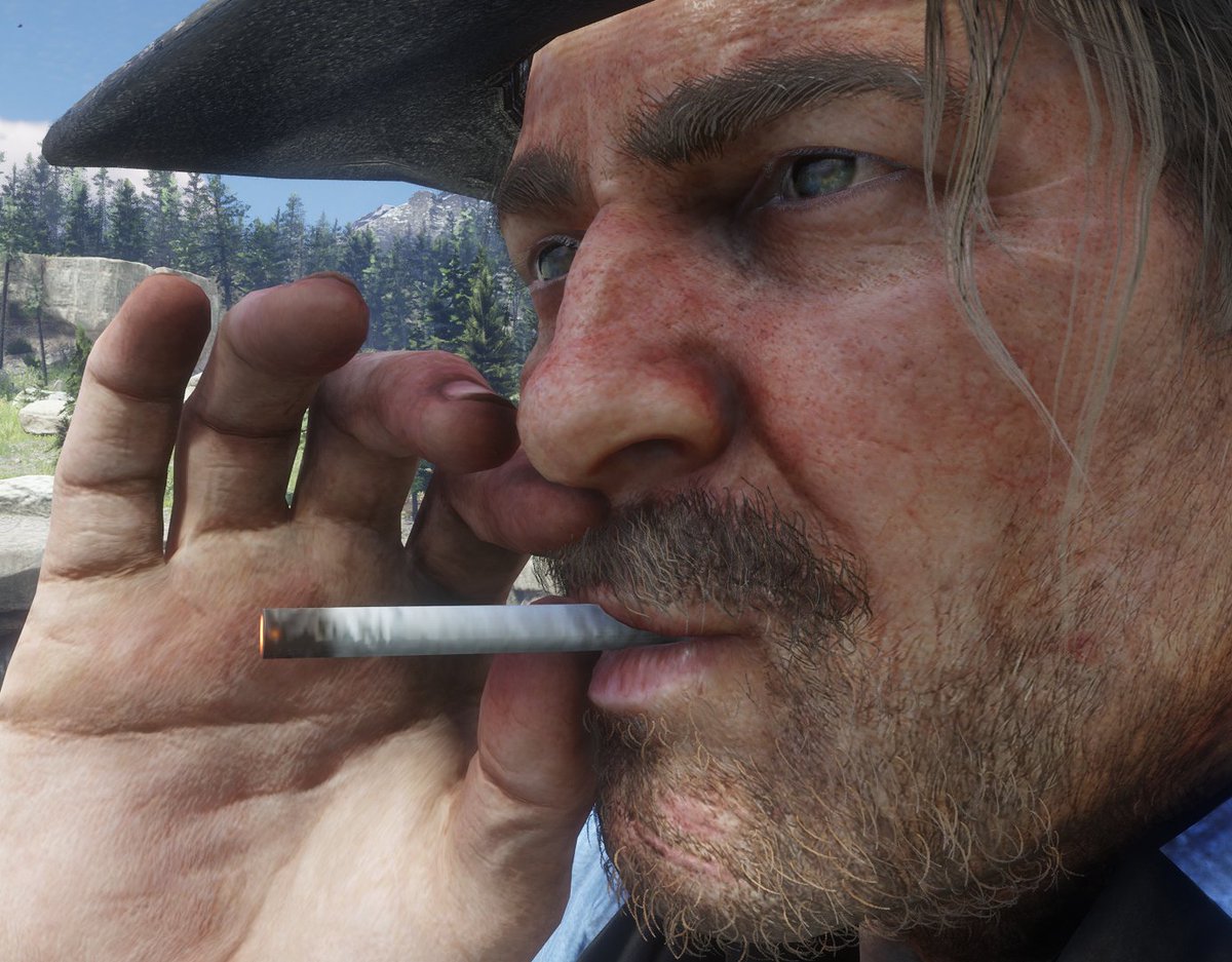 HIT THAT SHITTTTTTTTTTT!!!!!!!!!!!!!!!!!!!!!!!!!!!