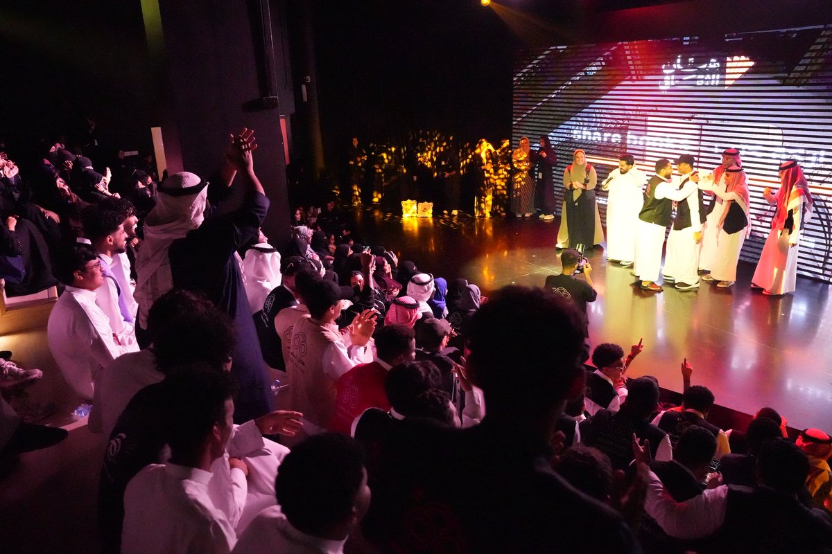 Htanteam's tweet photo. #فريق_هتان التطوعي بمدينـة جدة
أكبر مجموعة تطوعية في #السعودية 
عددنا 25 الف متطوع ومتطوعة في #جدة

- ساعات تطوعية وشهادات معتمدة
#تطوع #جدة #متطوعين #التطوع 

التقديم:
https://t.co/Kowf1S4yyG

حياكم بيننا 🤍 https://t.co/3OJR6sNoLc
