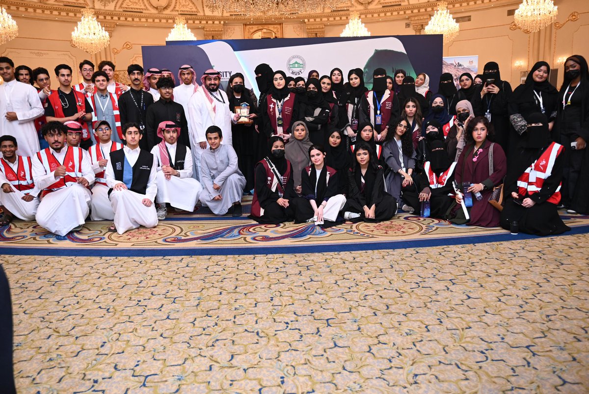 Htanteam's tweet photo. #فريق_هتان التطوعي بمدينـة جدة
أكبر مجموعة تطوعية في #السعودية 
عددنا 25 الف متطوع ومتطوعة في #جدة

- ساعات تطوعية وشهادات معتمدة
#تطوع #جدة #متطوعين #التطوع 

التقديم:
https://t.co/Kowf1S4yyG

حياكم بيننا 🤍 https://t.co/3OJR6sNoLc