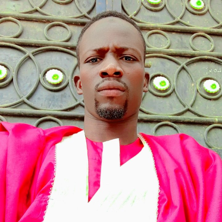 Rassoul0102's tweet photo. #NouvellePhotoDeProfil https://t.co/idvZvNGxqg