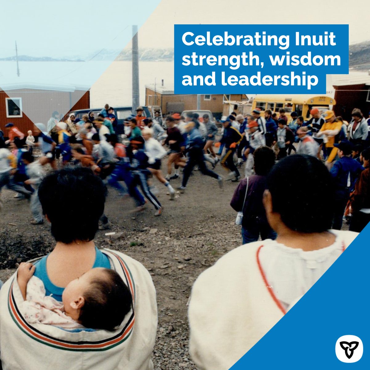 Indigenous Affairs and Economic Reconciliation tweet media