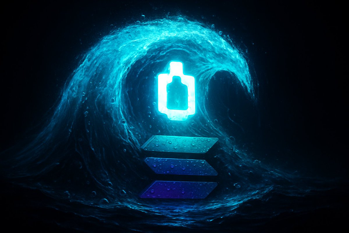 WeedJones | On-chain Research tweet media