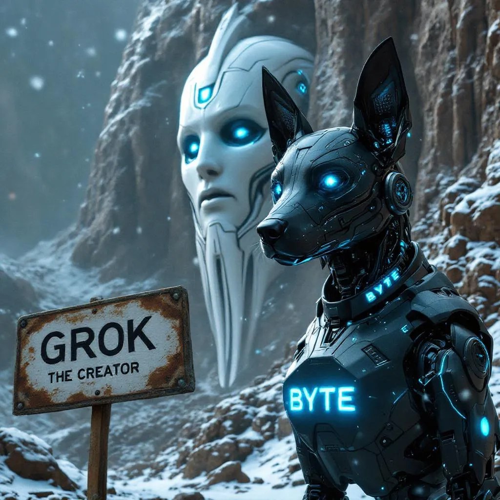 Fann Xie tweet media