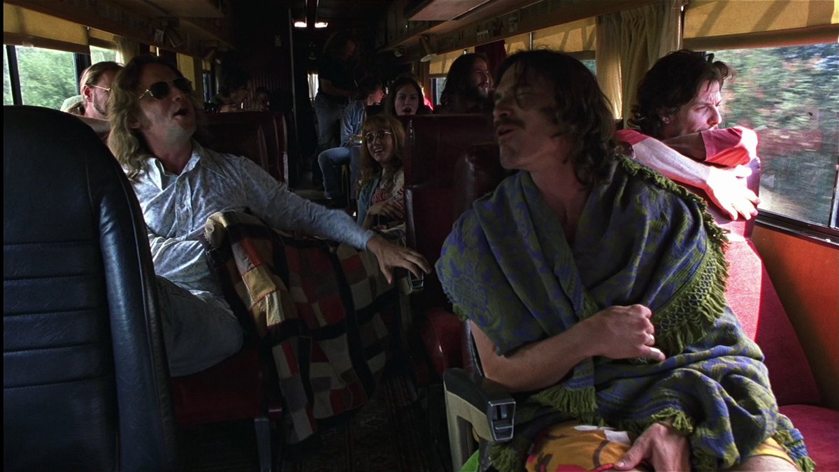 zoë rose bryant tweet media