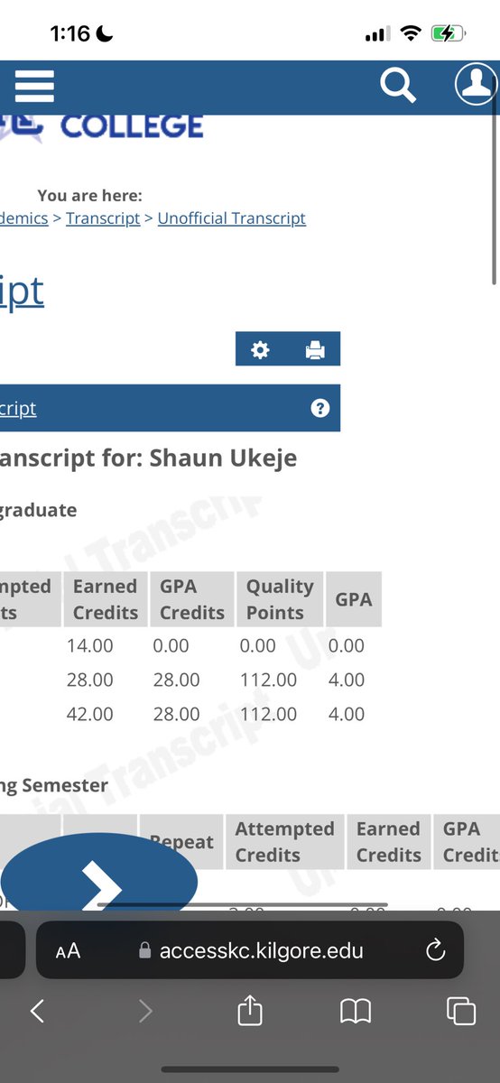 Great film AND 4.0 student in the classroom !! 🎓 <a href="/ShaneHewlett11/">Coach Hewlett</a> <a href="/Tre_Calahan/">Coach_Calahan🌏🏋🏾</a> <a href="/TDGSKILLZ/">Coach King 📈</a> <a href="/CatchaplayJ/">Jonathan Alexander🦍</a>