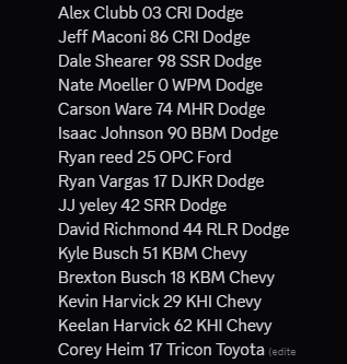 HC_Designz tweet media