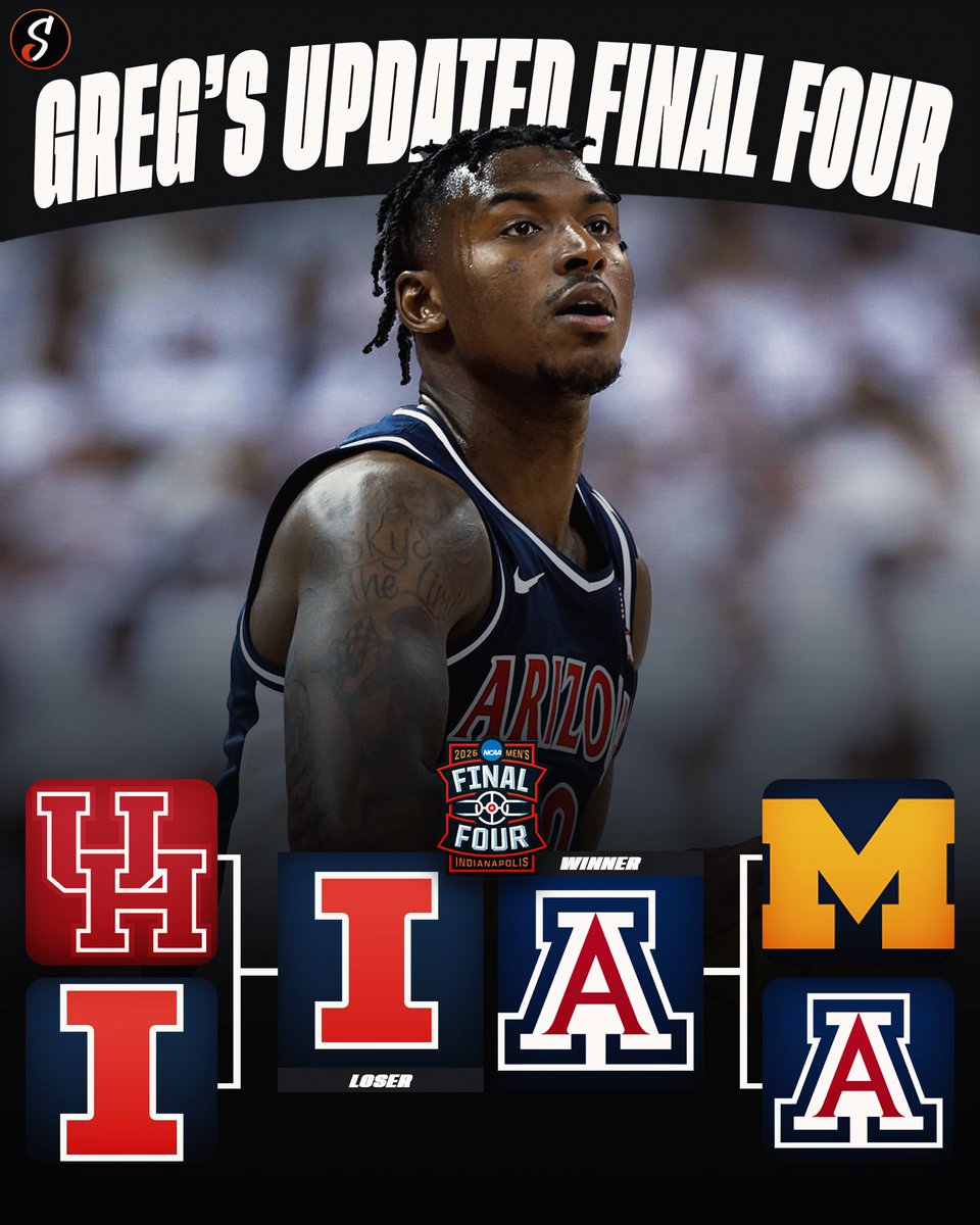 Sleepers Media 💤🏀 tweet media