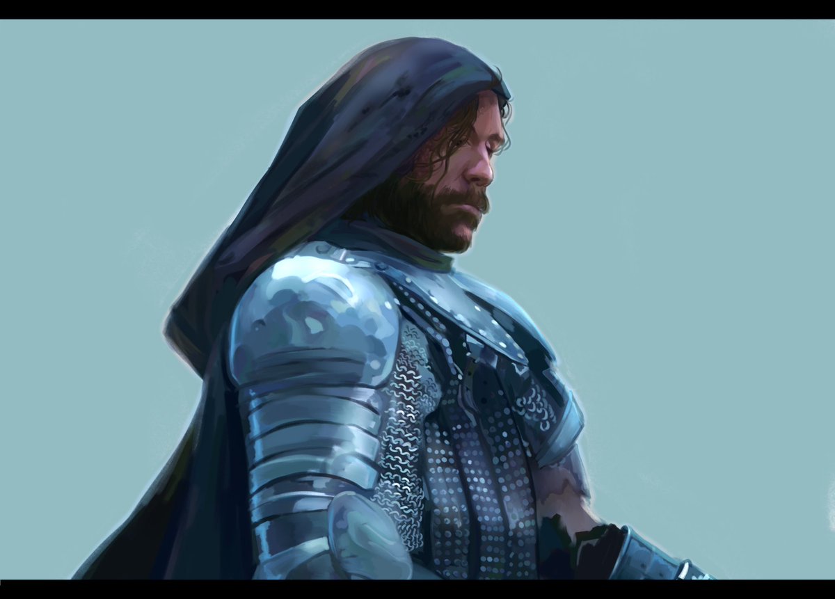 Michelle Rose tweet media