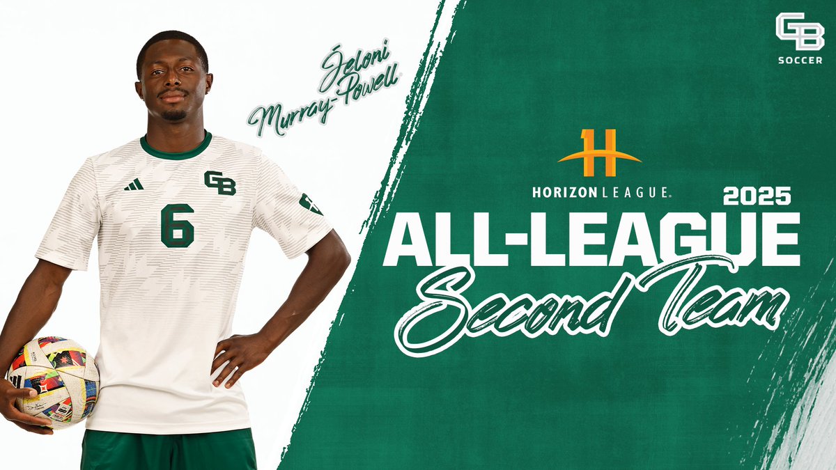 gbphoenixmsoc tweet picture