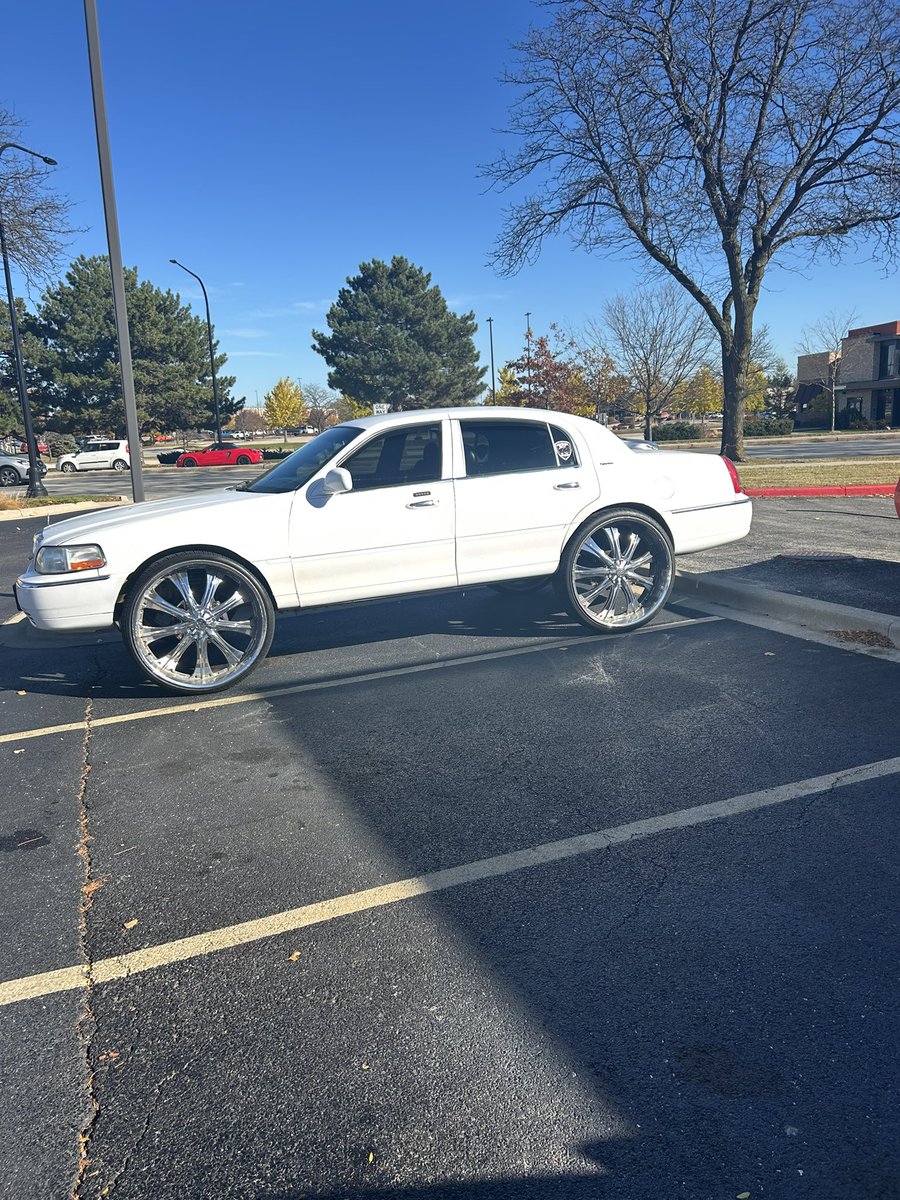 If you think this is cool. You are a massive douchebag.