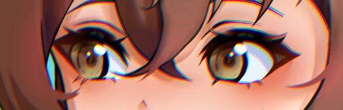 kururimart's tweet photo. The void... I think? https://t.co/AFG10nkoq8