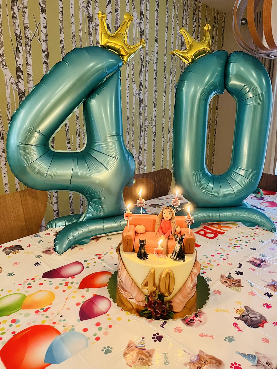 Amy Wilson tweet media