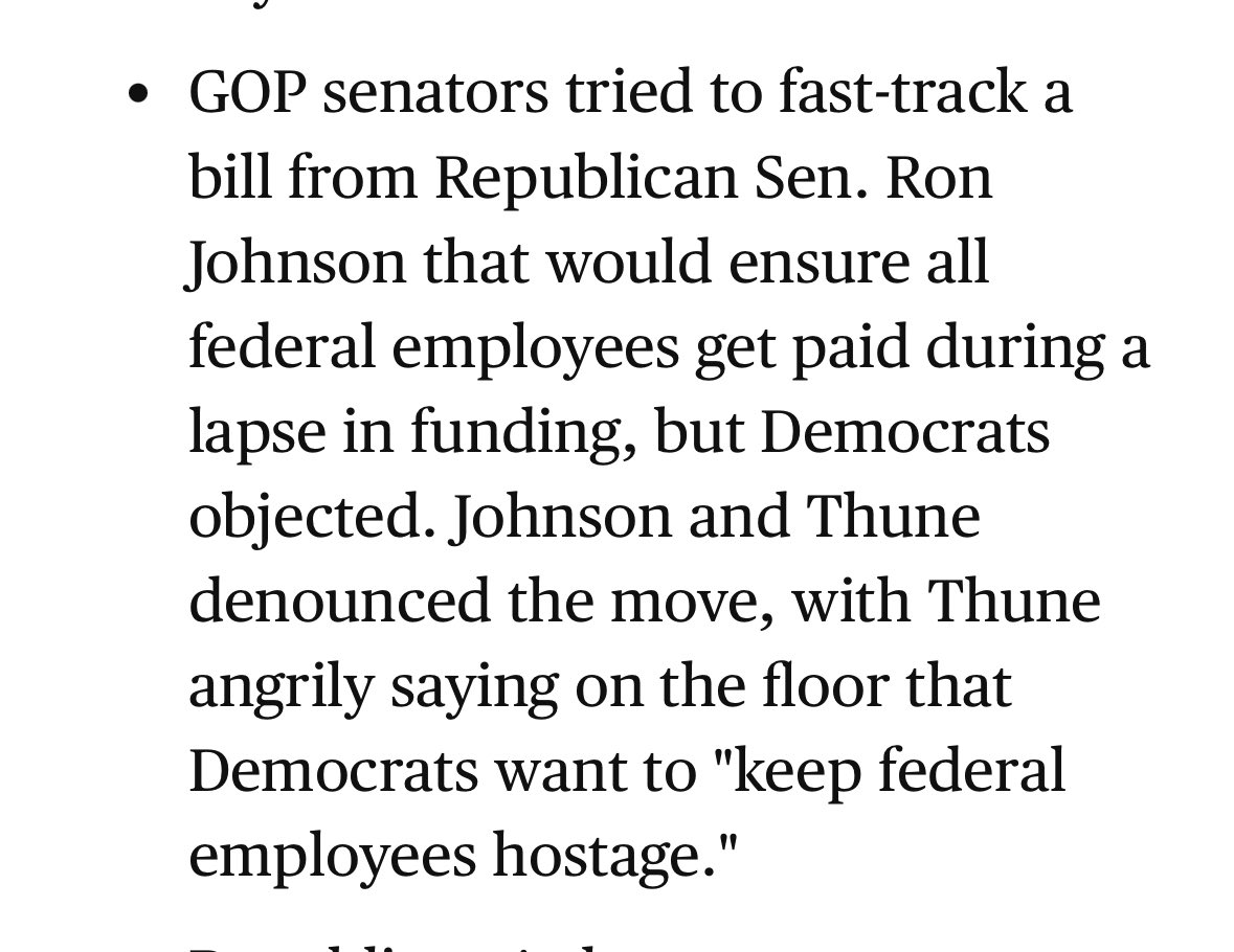 Shiny Happy Person tweet media