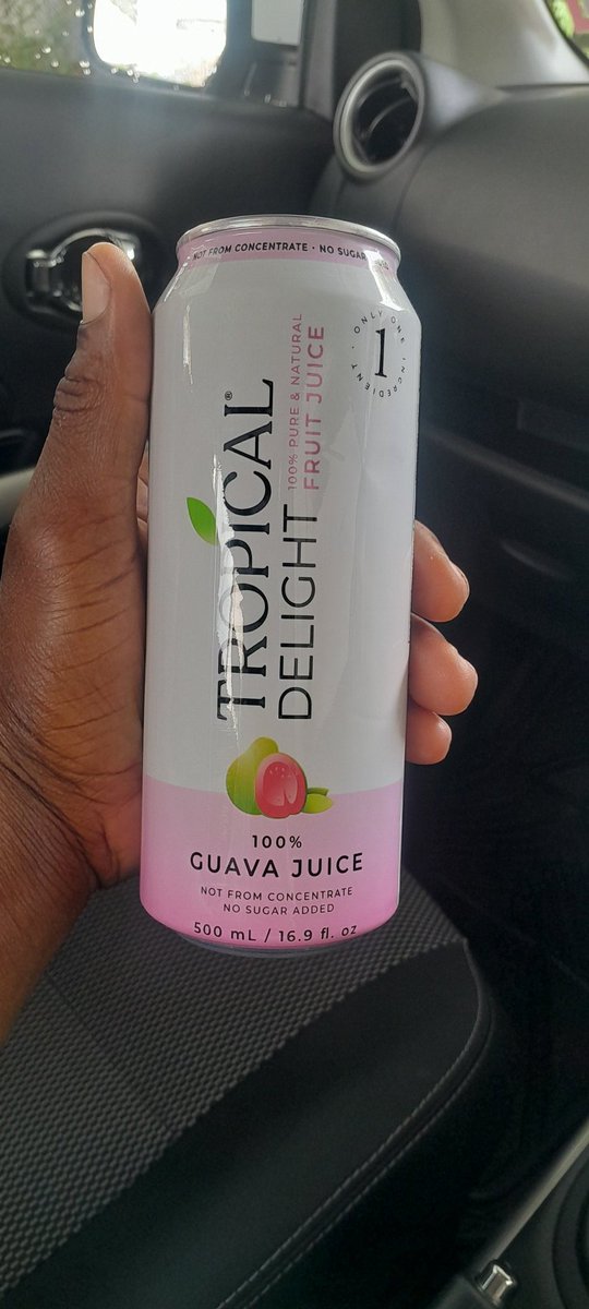 i_petermark's tweet photo. This drink is going to get me addicted.  My beautiful addiction. https://t.co/jwvbIupfGb