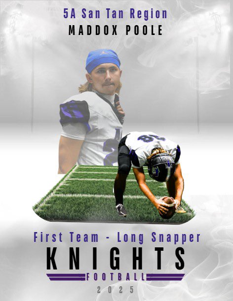 AZ College Prep Football tweet media