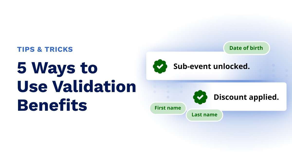 Race Roster tweet media