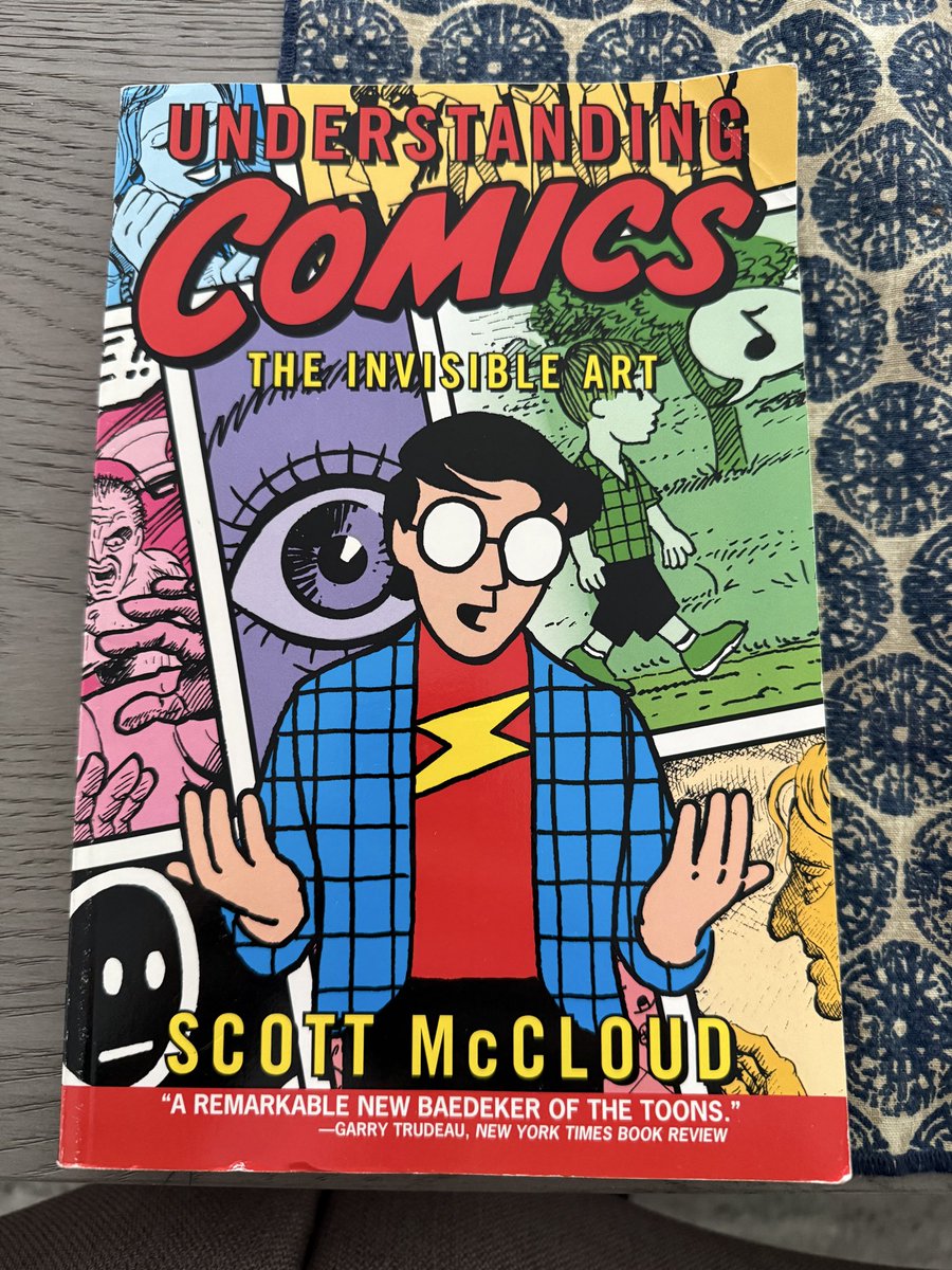 Tom TGer tweet media