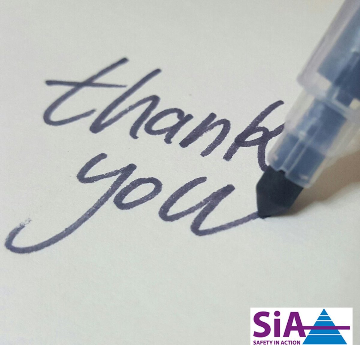 Karen Meadows tweet media