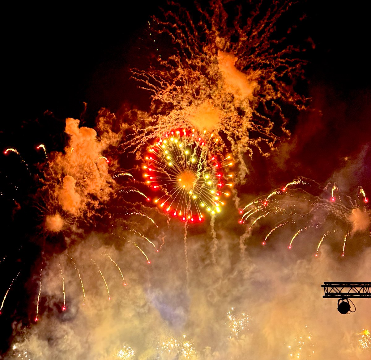 Jackstagram tweet media