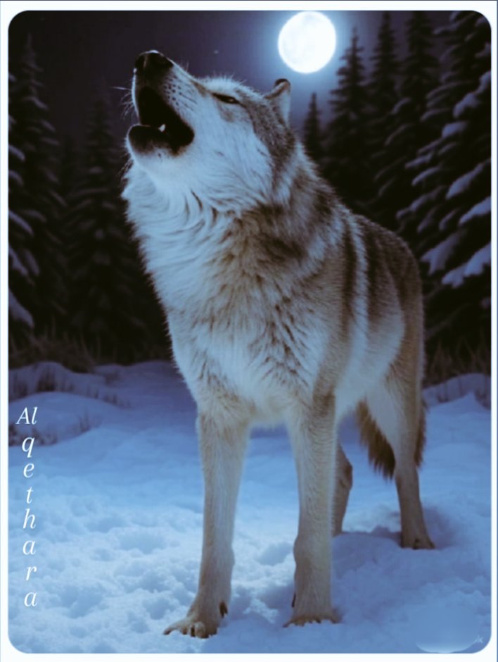 "
͏ 
͏͏ ⠀͏

͏

ـ يقول الذئب :
قــد يكون الأسد اكثر قوة منــــاا .؟
 ولكننــــا لانقدم عروضاً في السيرك 🔥🤟

ذئـــاب الليل ..
.
🖋 .. ألقيثــــــاره أنــاا ..