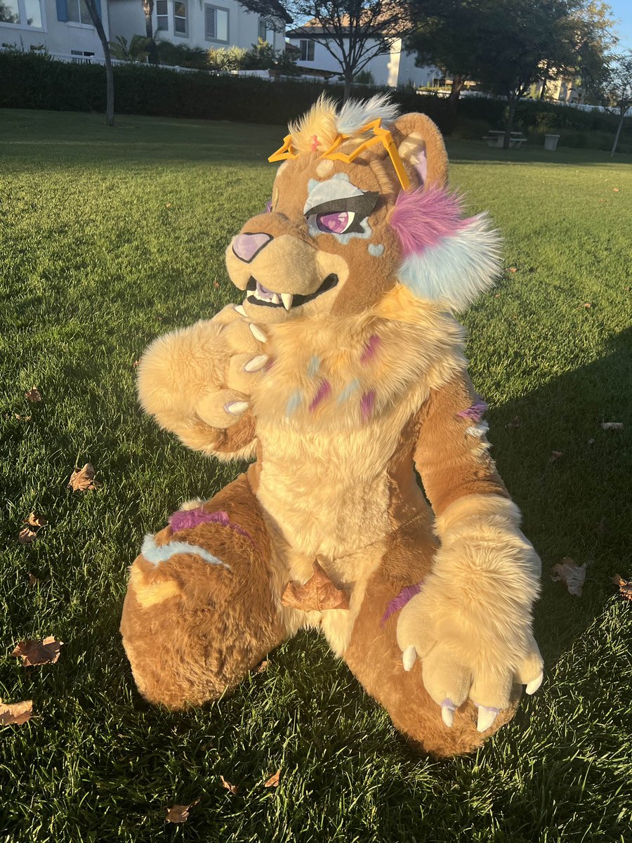 ✨Kade/Scrap✨🔜ASC, BLFC(?) tweet media