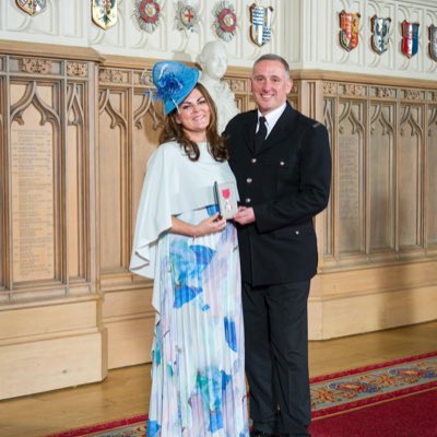 leannehobin tweet media