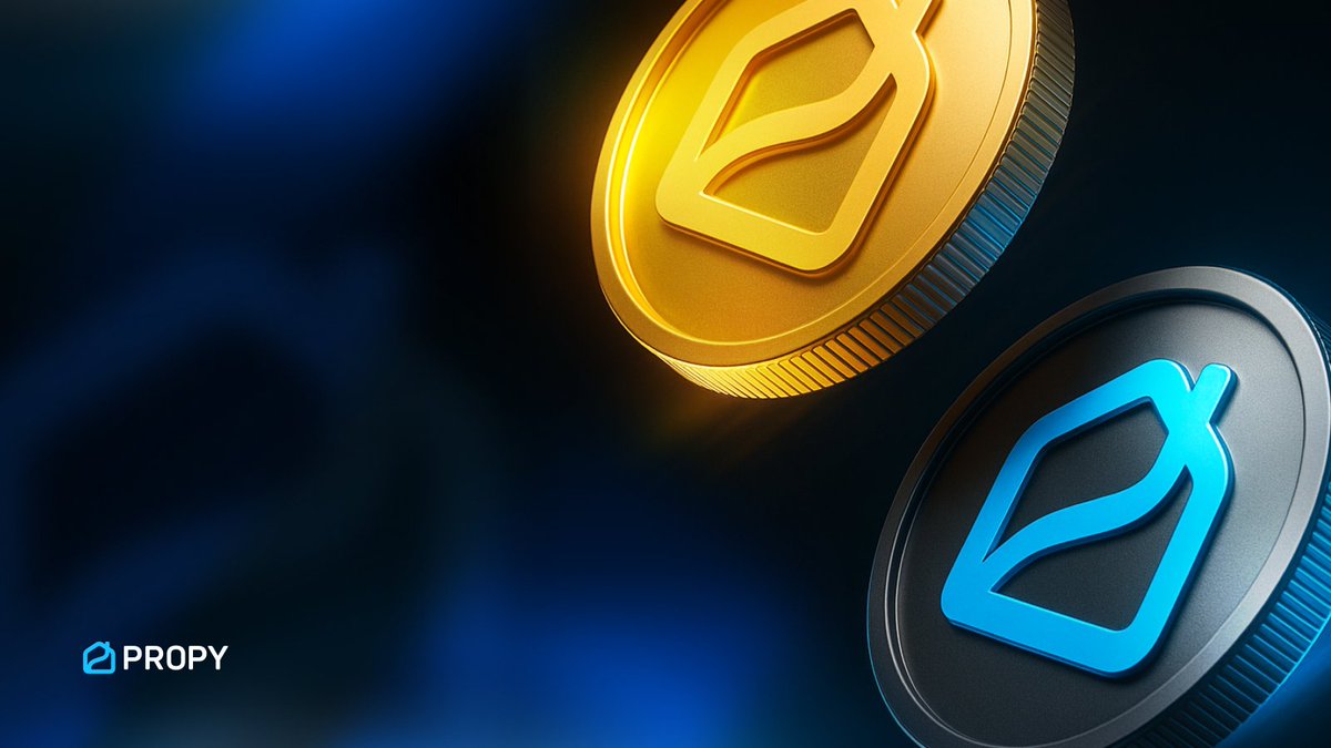 pixelDaoMaster tweet media