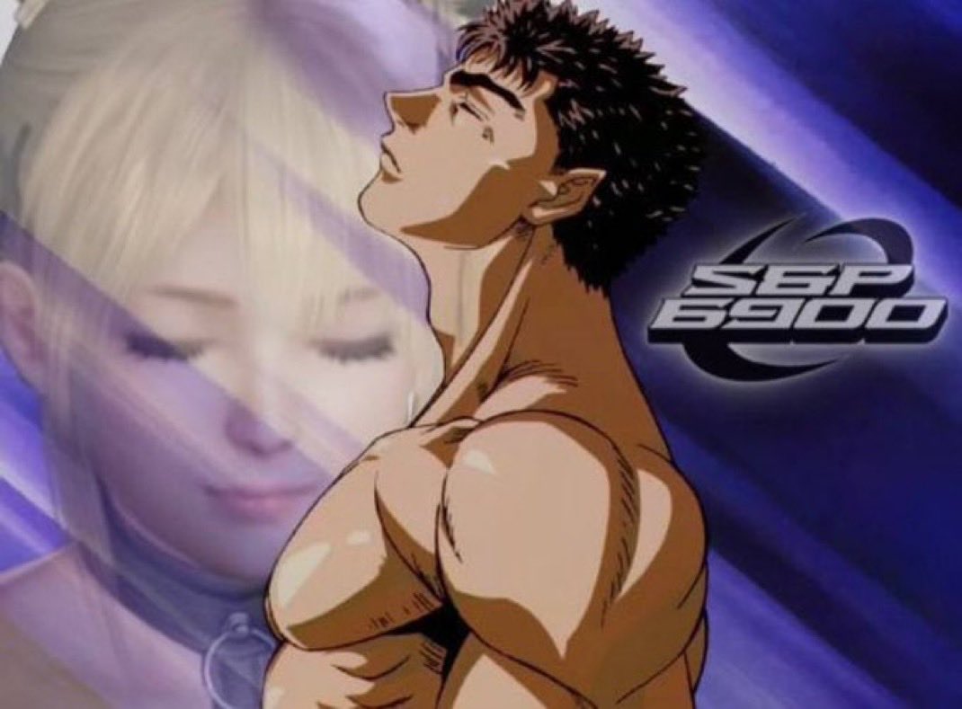 Pump.fun please 🙏🏻.