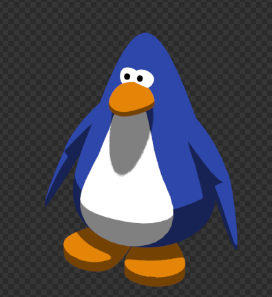 AndratVA's tweet image. new angles that have never been seen before