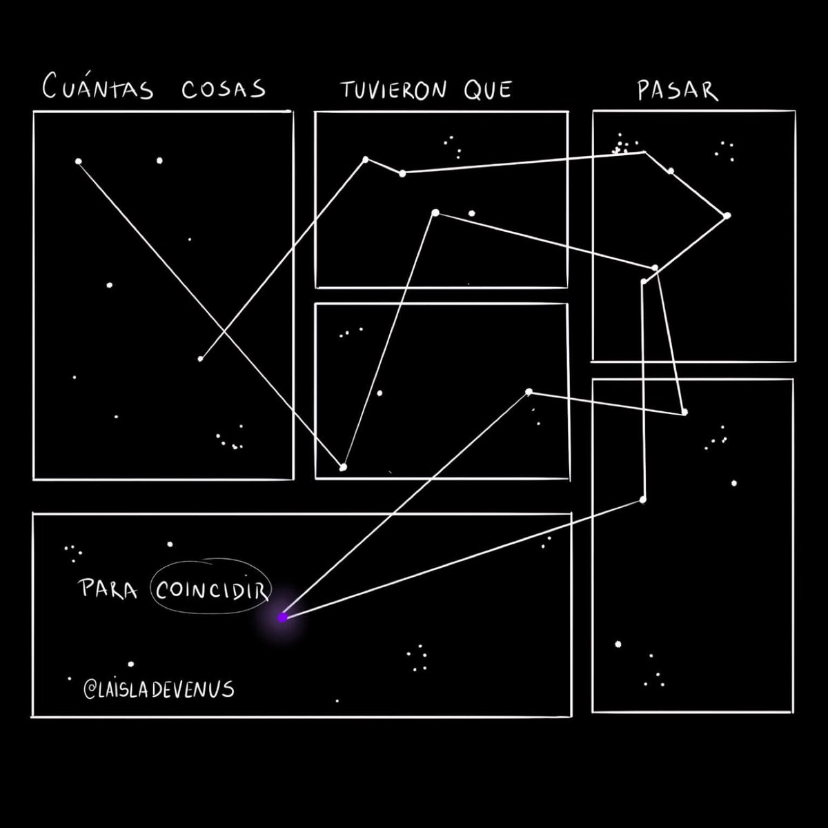 Cuántas??? Tantas en tantos años.... ❣️🪷🪄🪄