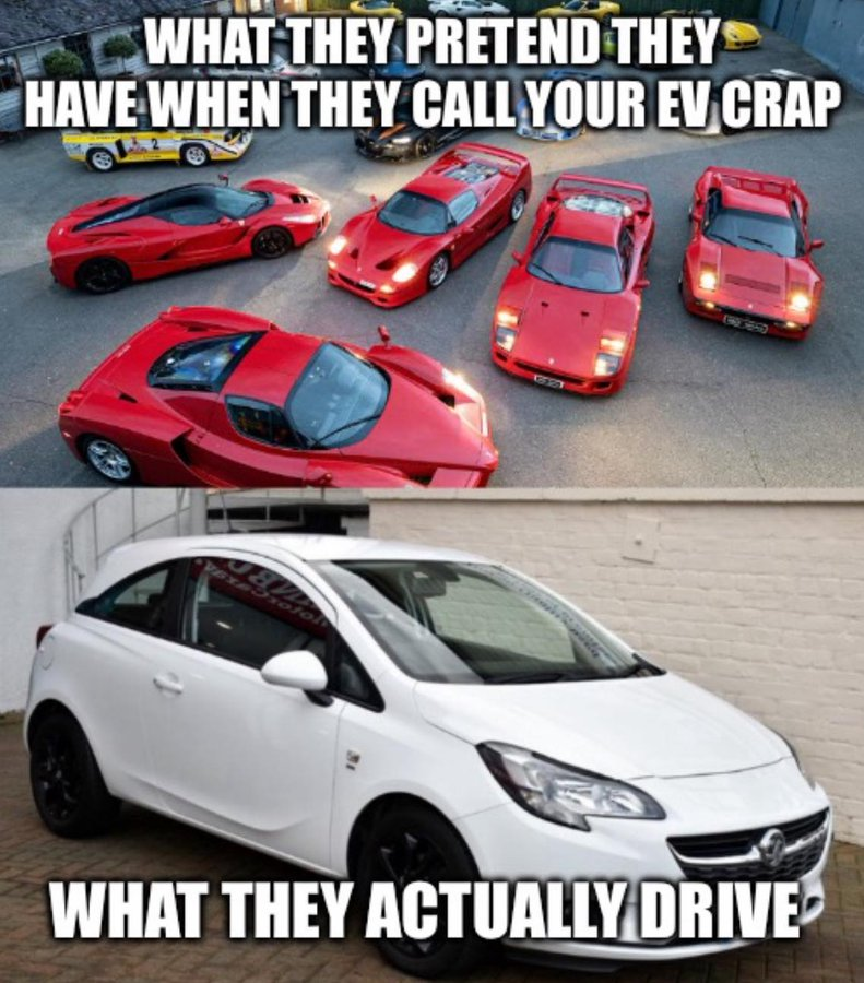 Florian (Échange Climatique) (@echangesclimat) on Twitter photo 