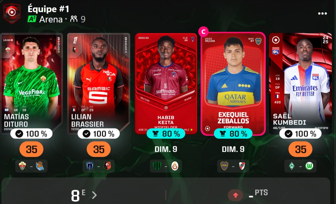 Toutoune89 tweet media