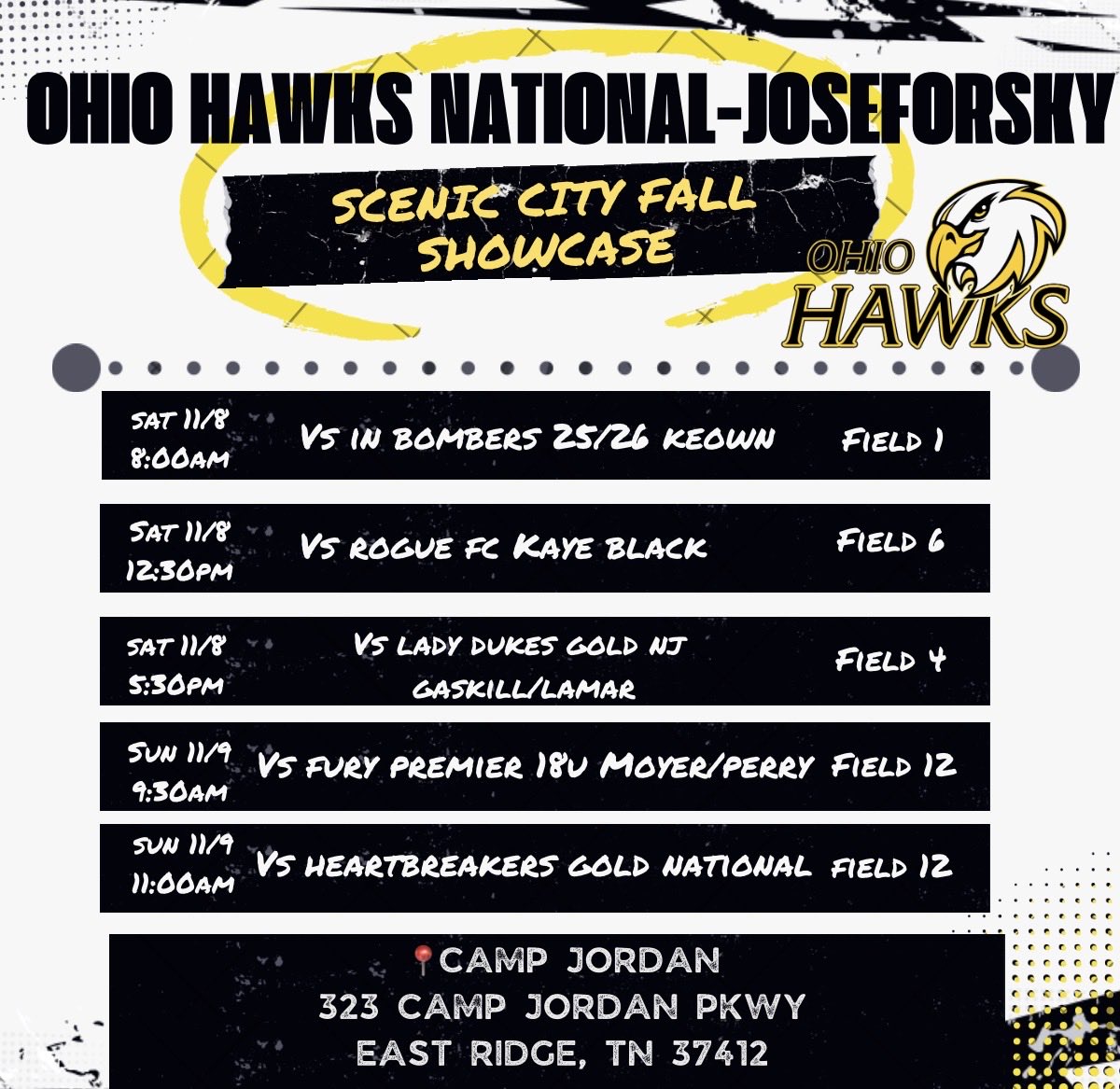 Keely Pollard tweet media