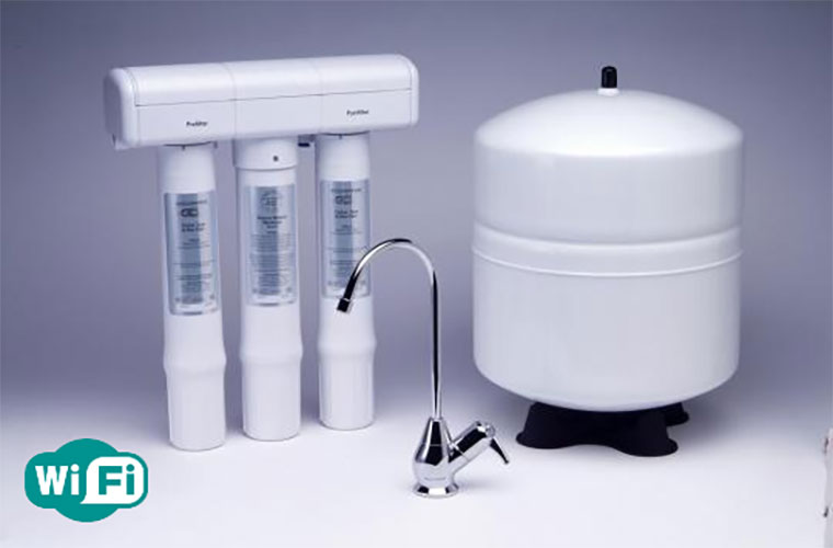 hart_softeners's tweet image. A #ReverseOsmosis #Water purifier can deliver clear, fresh water to your #Home or #Business - find out how&amp;gt;&amp;gt; #Water #Filtration #Suffolk #Ipswich #UK bit.ly/33qylzk