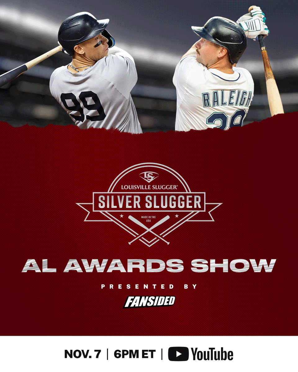 Minute Media tweet media