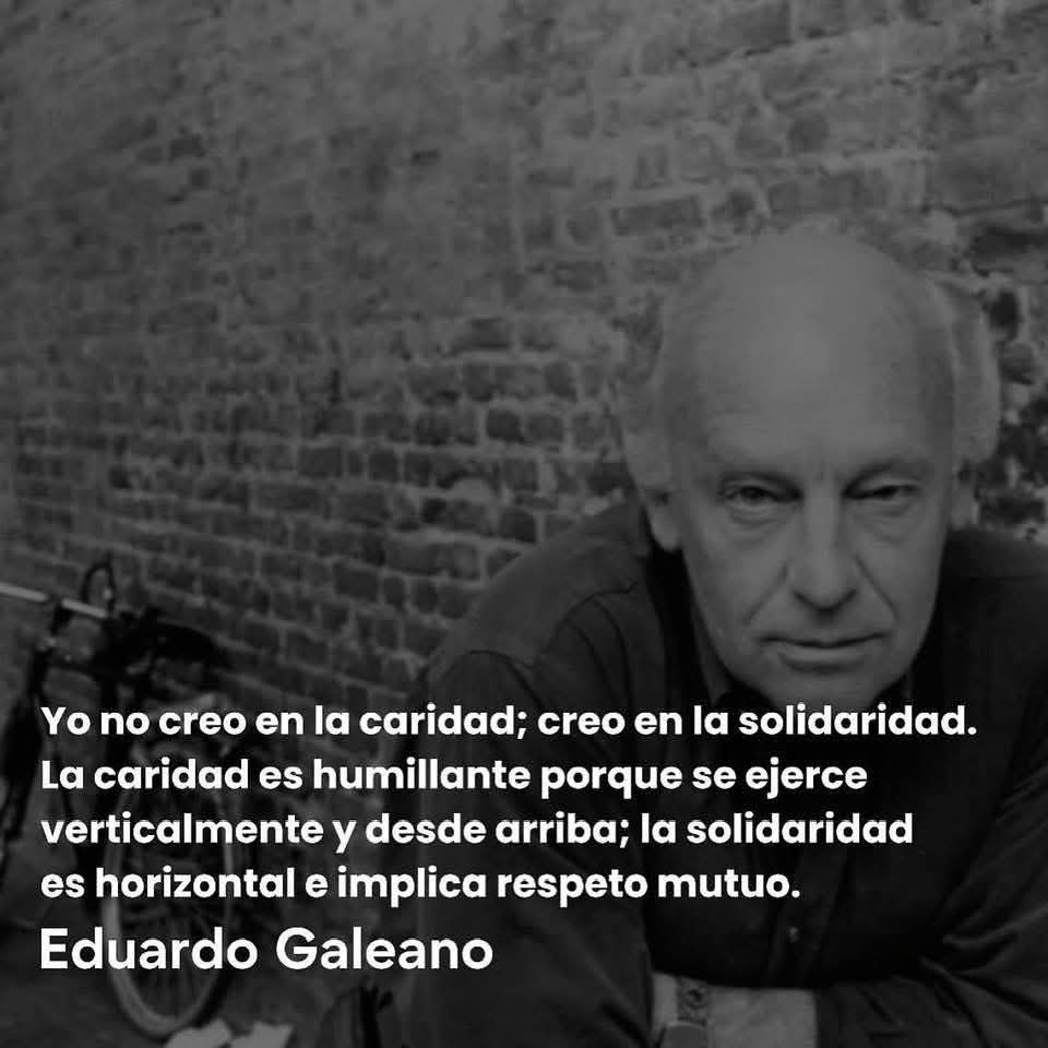 Chilawila 🦋 (@chillie9662) on Twitter photo 