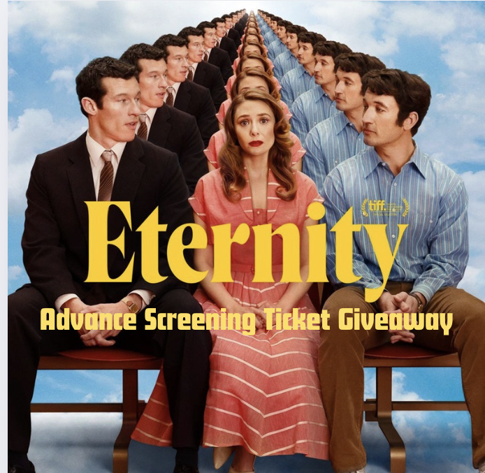 102.9FM - WLAS tweet media