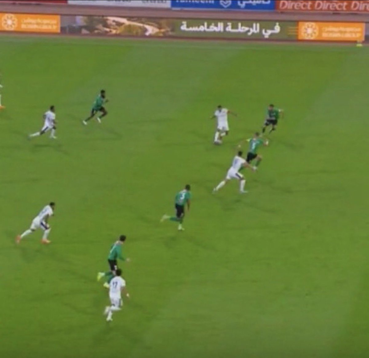 #الهلال_النجمه
ويجي طاقية يقول التحكيم ماهو معنا 😂