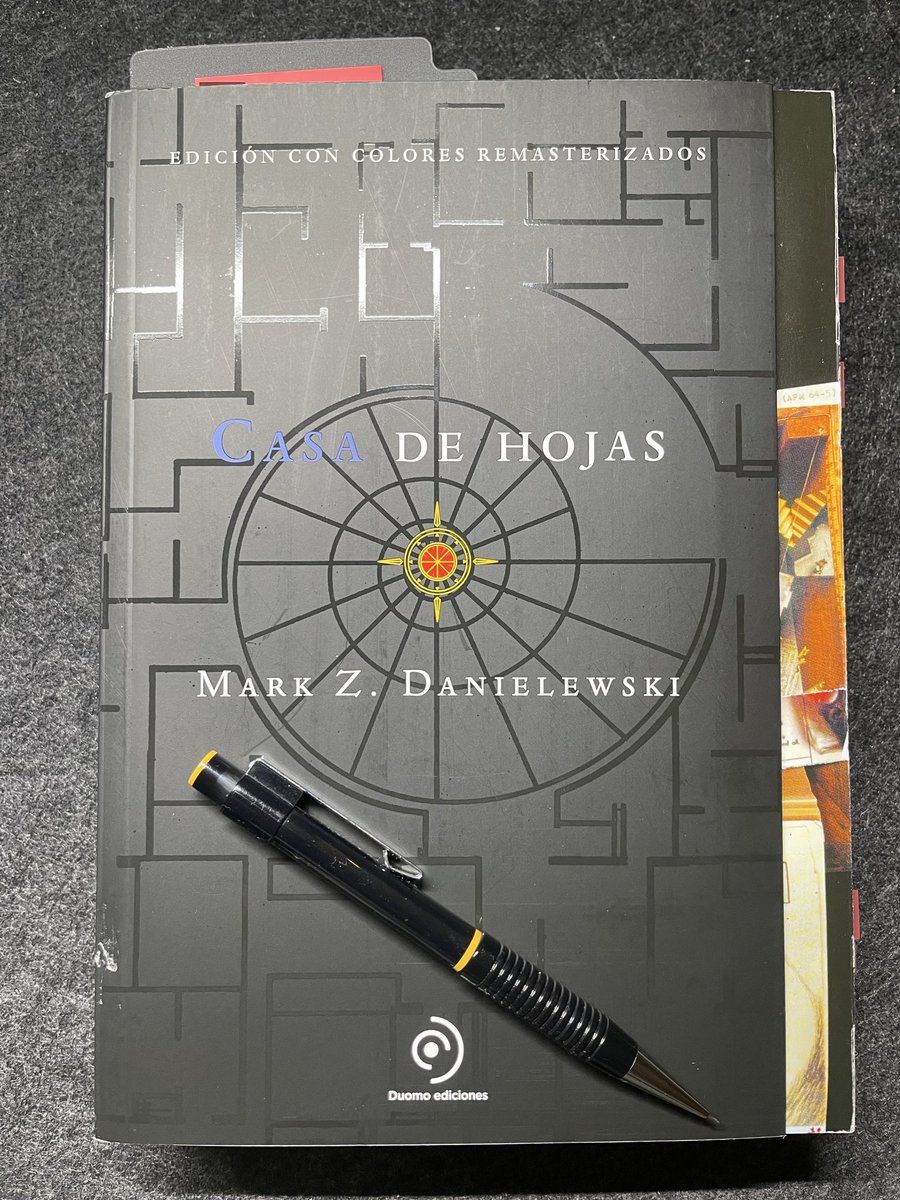 Ya era hora de entrar en este laberinto! 🤯