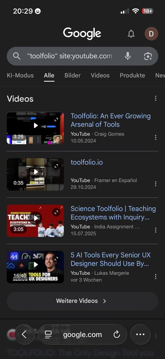 deniz💫 tweet media