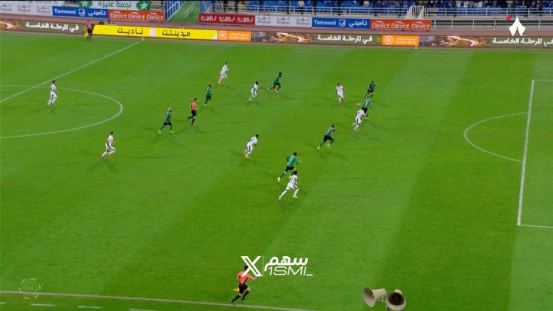 ويبقى السؤال متى الهلال يفوز بشرف ؟؟