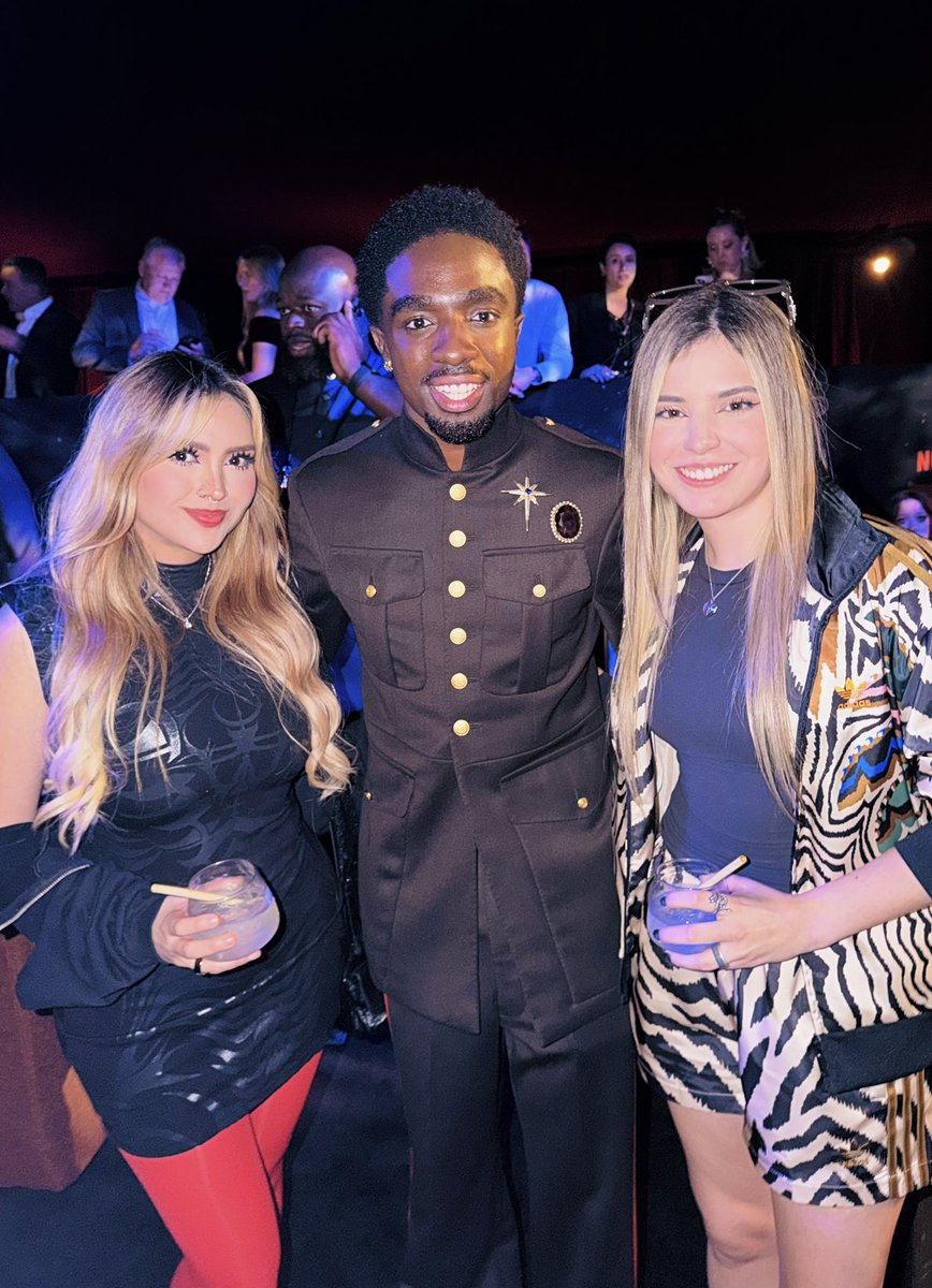 No me bloqueó pero espero con esto si 🤗