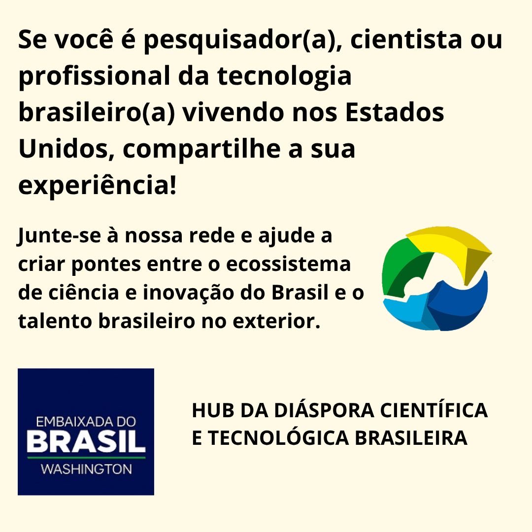 Embassy of Brazil in the USA 🇧🇷 tweet media