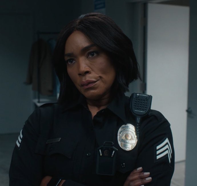 ArjunDevdas tweet media