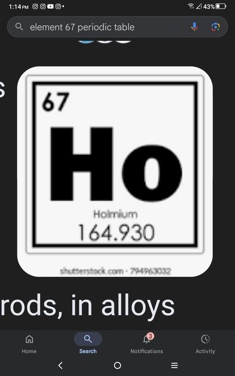 Egg_1776's tweet image. Behold the mystery of 6 7 has been solved. #oldpeopleproblems #sixseven #WONDERING