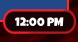 HelpfulRoblox's tweet photo. @asimo3089 @badimo @REAL_EpicTank Recently, I noticed that the in game clock is wrong at 12am. Instead, it says 12pm which is wrong because the next time after that is 12:15am. Please fix this https://t.co/3cjZuuHWMp