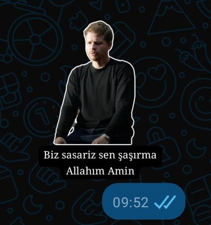 theandflower's tweet photo. benim modluğun ortaya fırlayış @burakyoruks https://t.co/4VbRFwaN0G